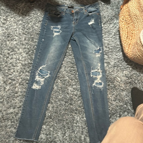 7 size women’s - Picture 1 of 1